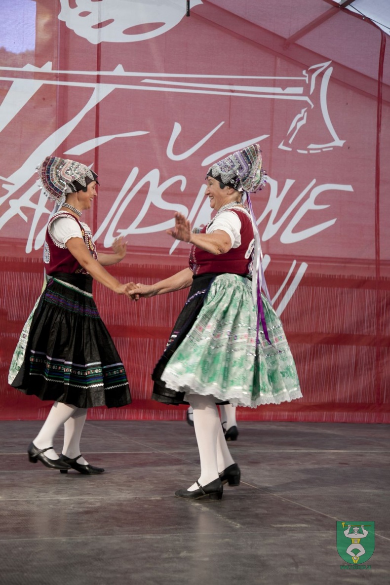 Jánošíkove dni 2012-120