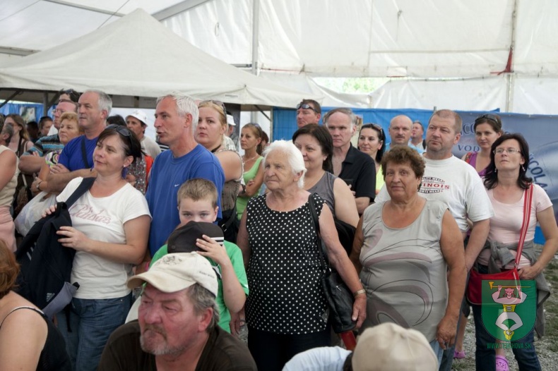 Jánošíkove dni 2012-88