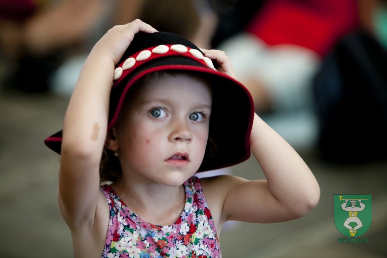 Jánošíkove dni 2012-37