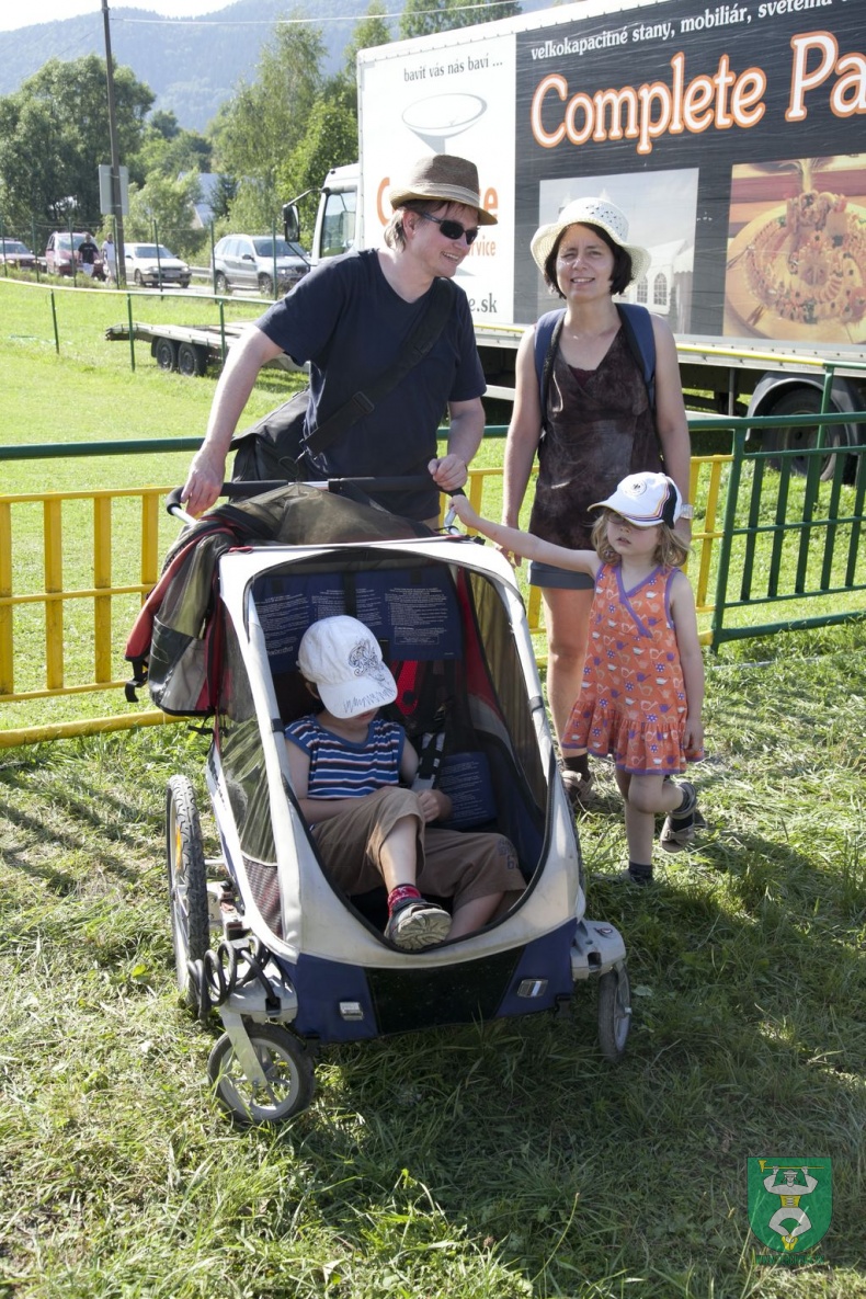 Jánošíkove dni 2012-25