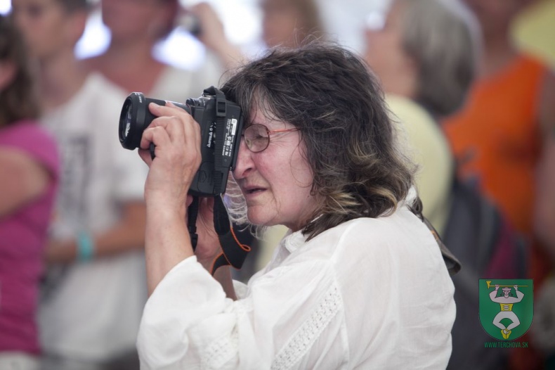 Jánošíkove dni 2012-52