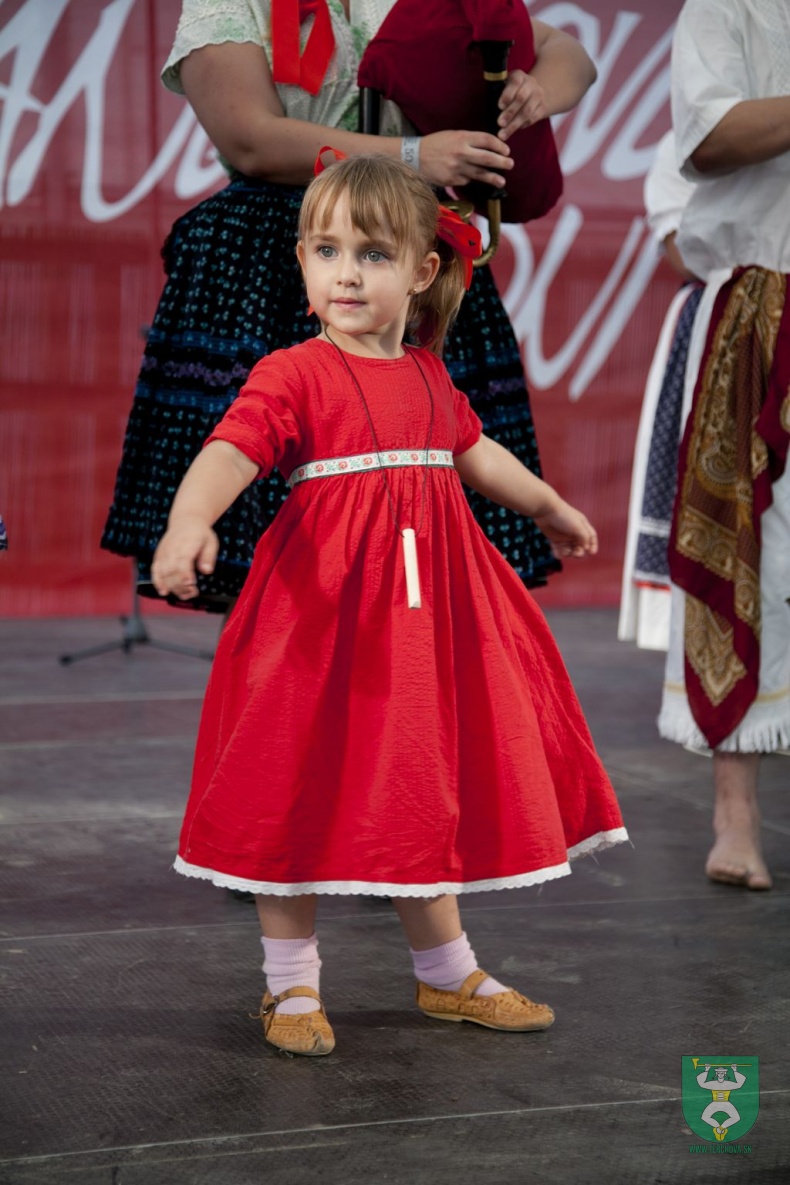 Jánošíkove dni 2012-63