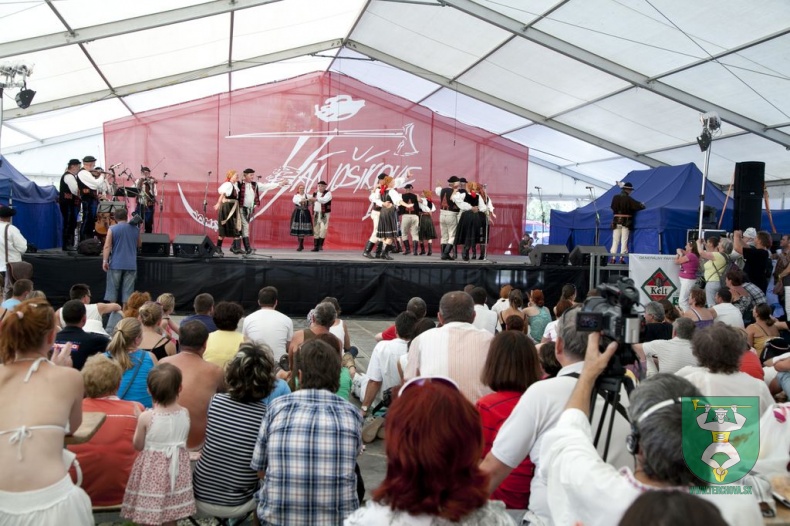 Jánošíkove dni 2012-89