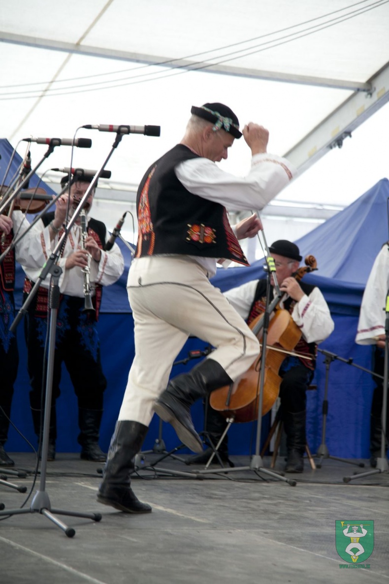 Jánošíkove dni 2012-107