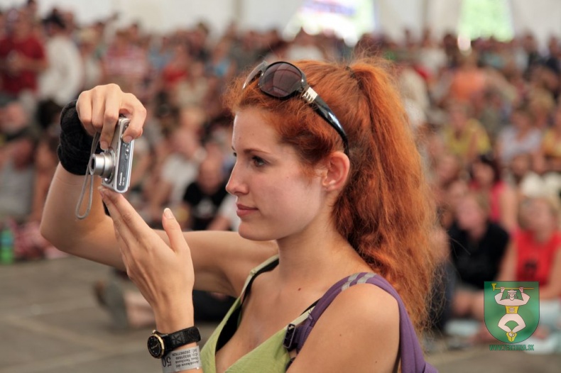 Jánošíkove dni 2012-74