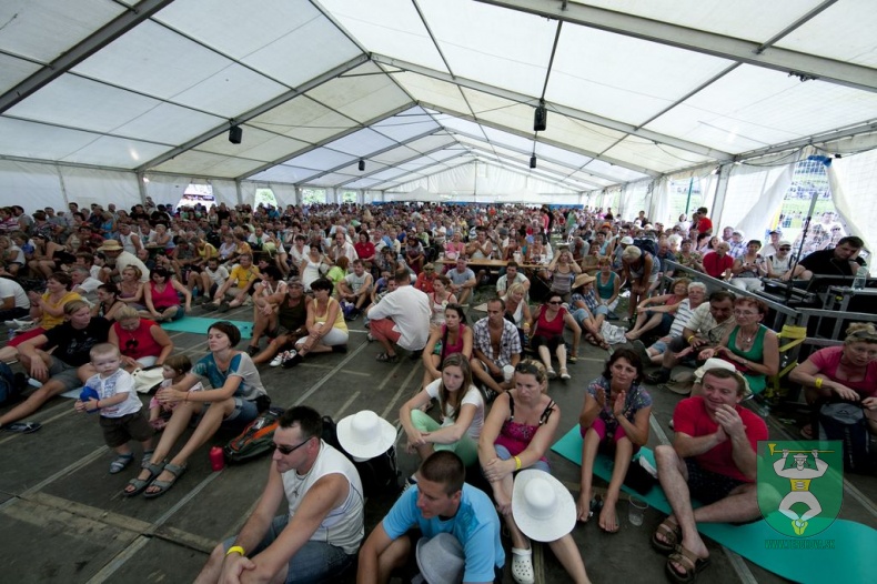 Jánošíkove dni 2012-28