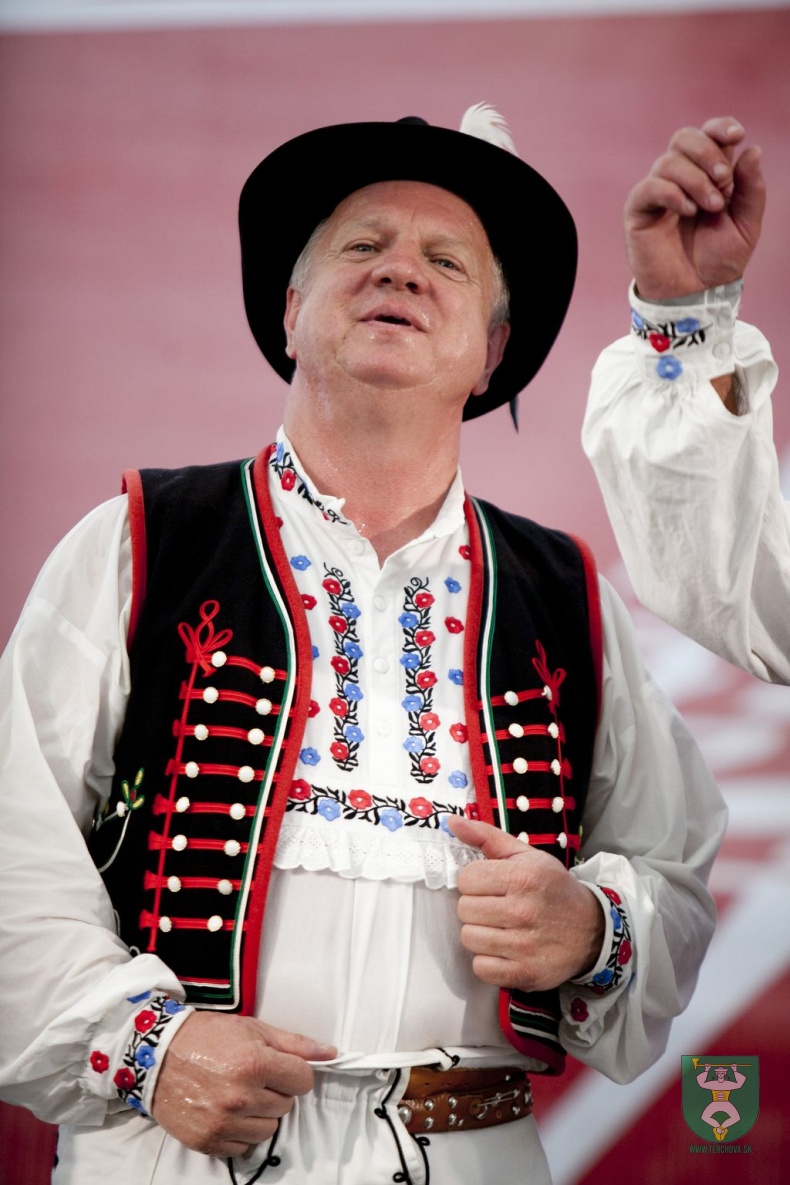 Jánošíkove dni 2012-33