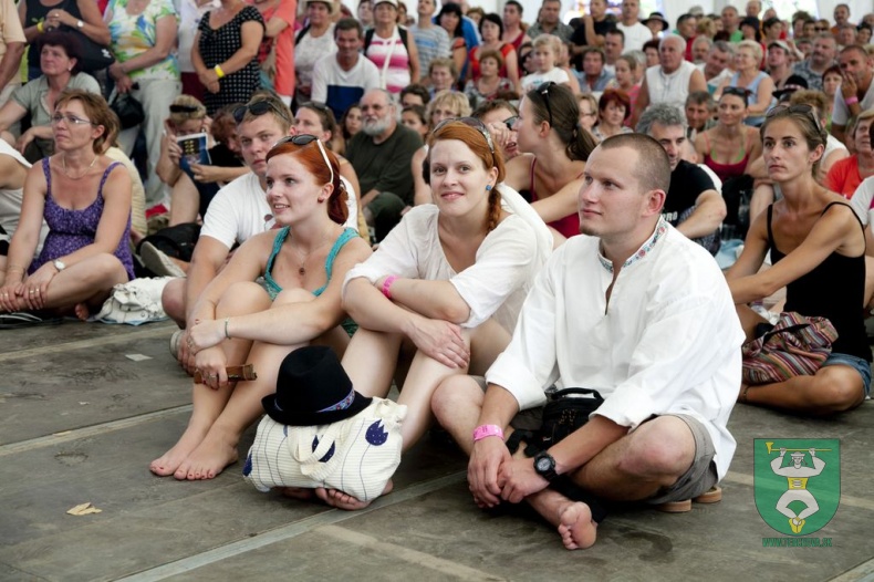 Jánošíkove dni 2012-94