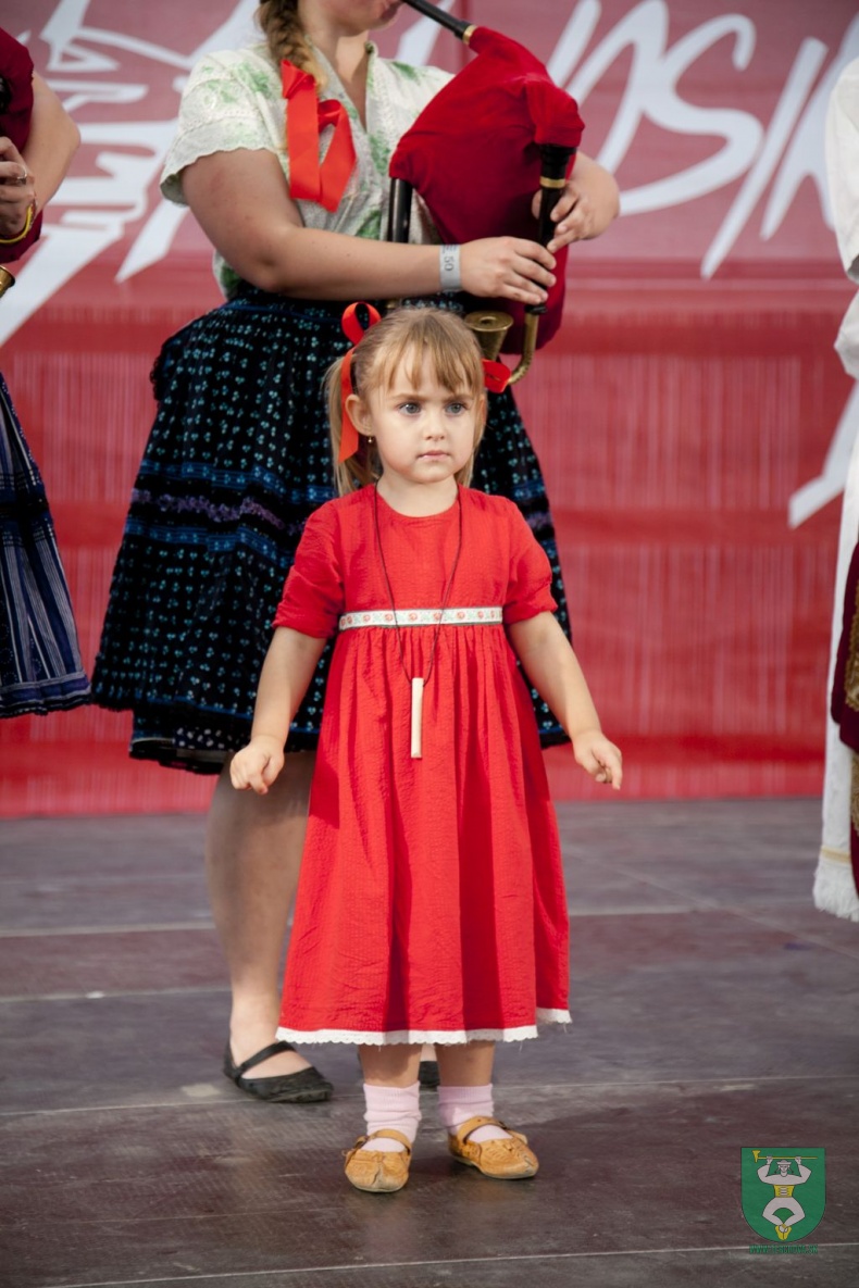 Jánošíkove dni 2012-58