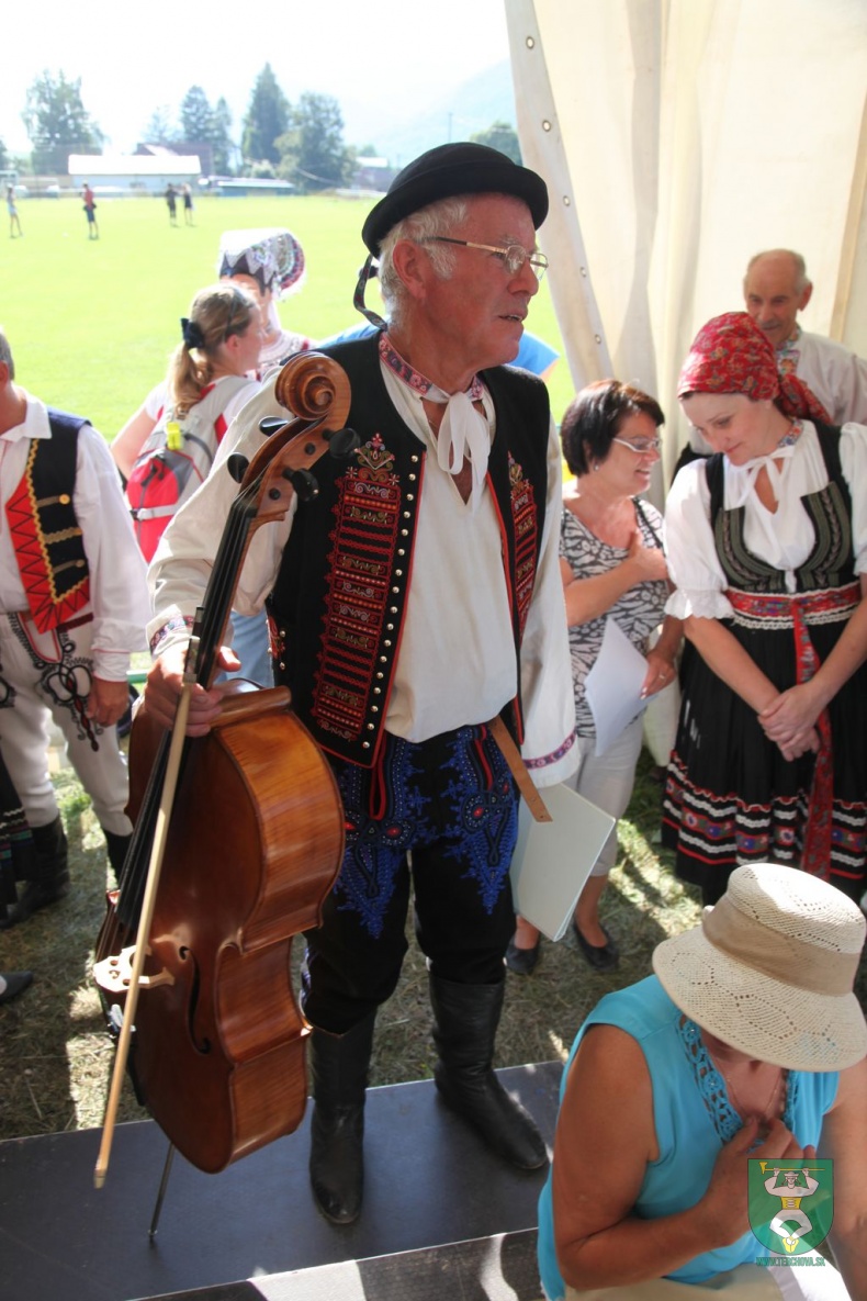 Jánošíkove dni 2012-78