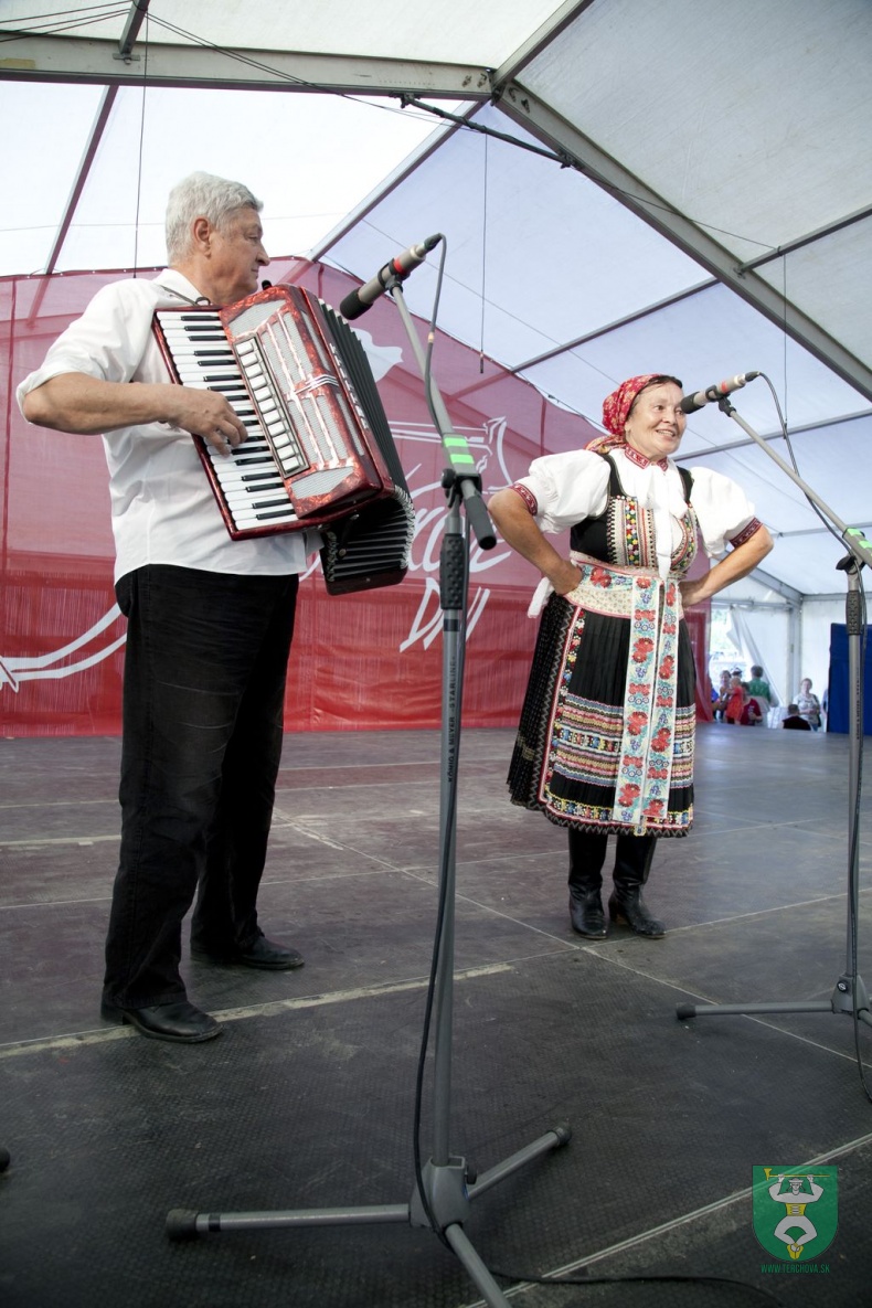 Jánošíkove dni 2012-111