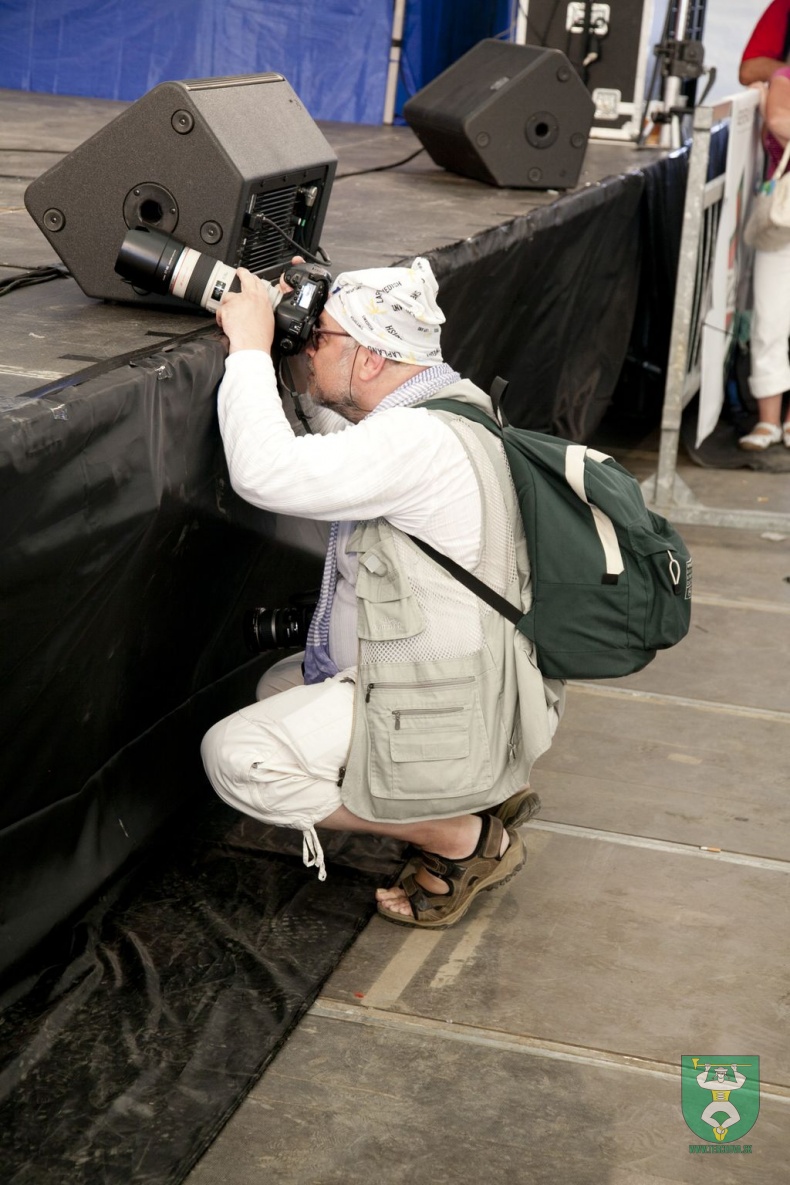 Jánošíkove dni 2012-30