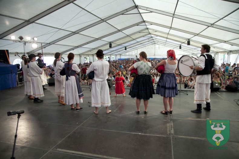 Jánošíkove dni 2012-72