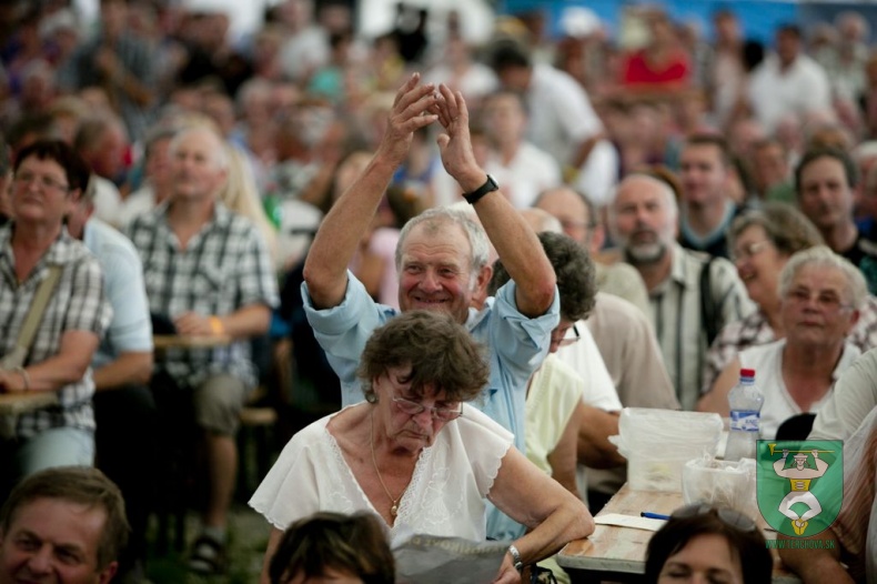 Jánošíkove dni 2012-39