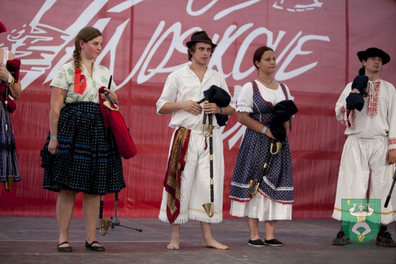 Jánošíkove dni 2012-53