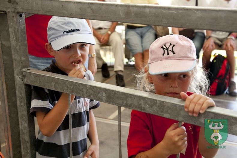 Jánošíkove dni 2012-92