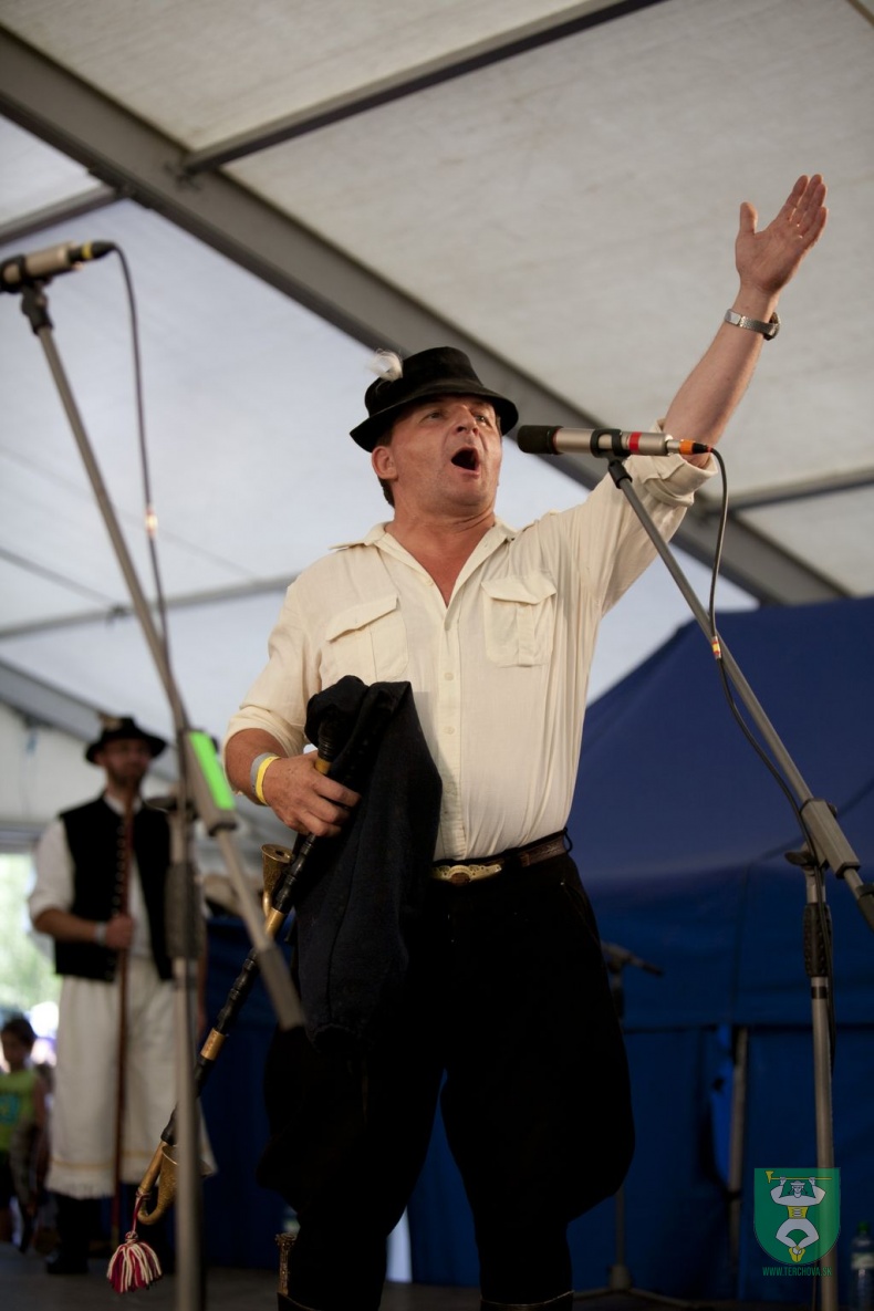 Jánošíkove dni 2012-51