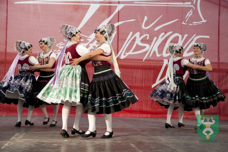 Jánošíkove dni 2012-121