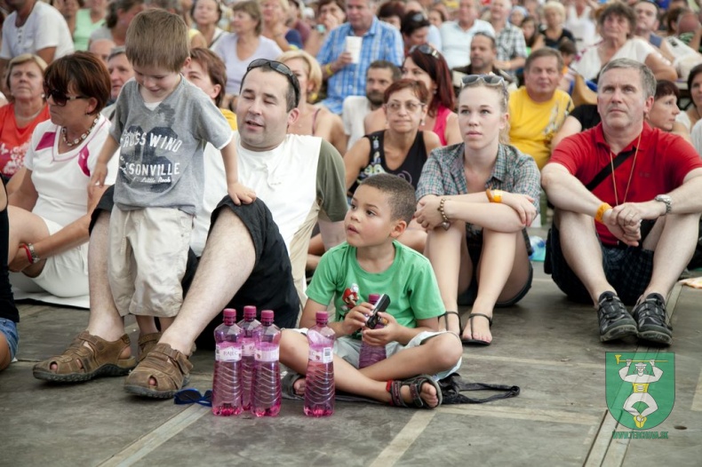 Jánošíkove dni 2012-96