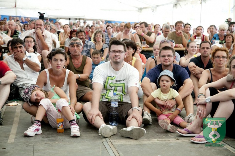 Jánošíkove dni 2012-95