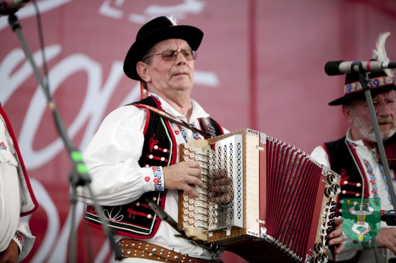 Jánošíkove dni 2012-31