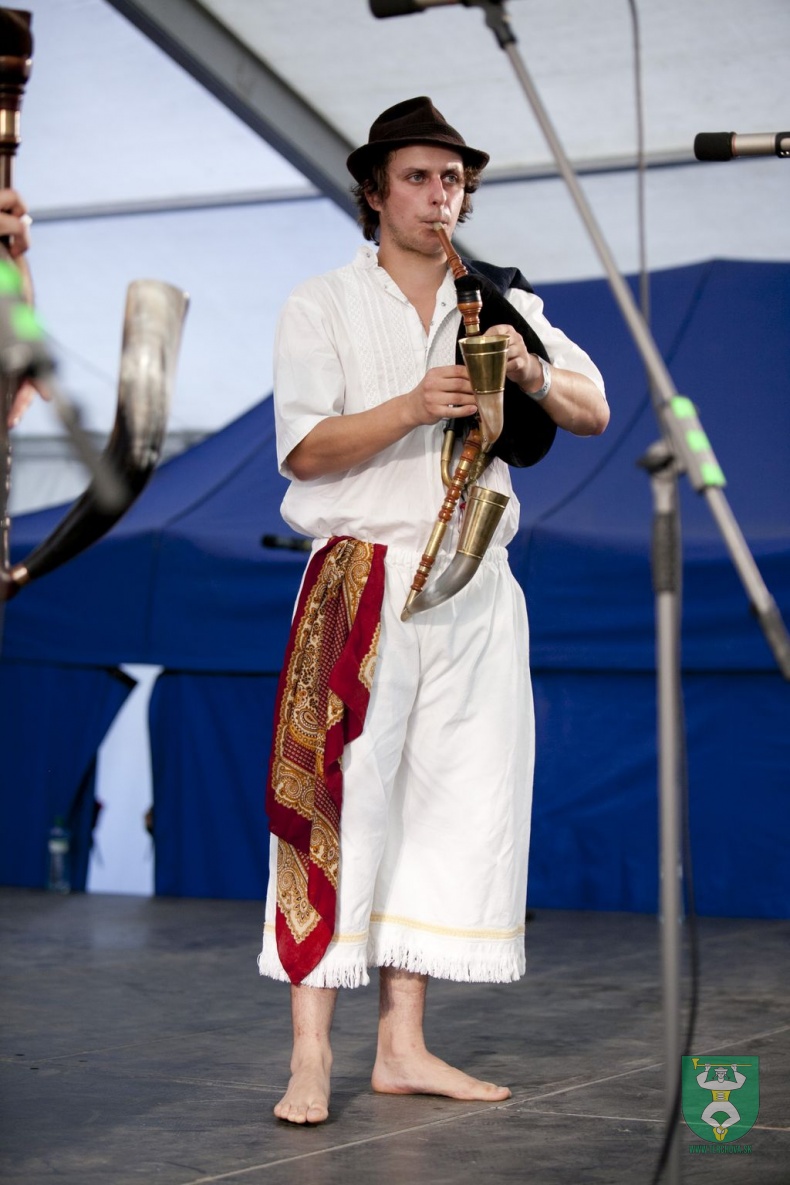 Jánošíkove dni 2012-43