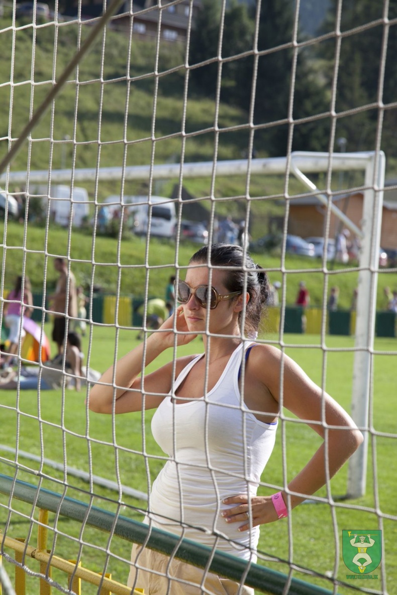 Jánošíkove dni 2012-80