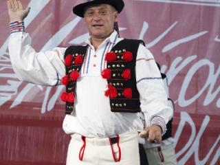 Jánošíkove dni 2012-43
