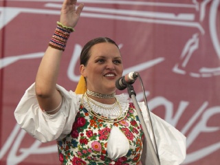 Jánošíkove dni 2012-35