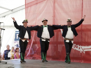 Jánošíkove dni 2012-55