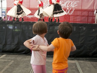 Jánošíkove dni 2012-40