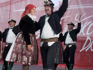 Jánošíkove dni 2012-69