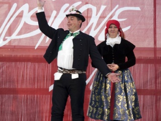 Jánošíkove dni 2012-65