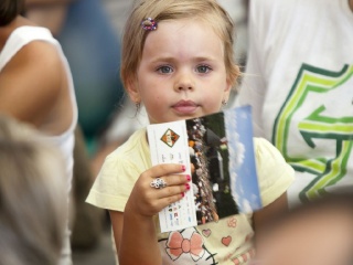 Jánošíkove dni 2012-22