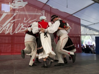 Jánošíkove dni 2012-47