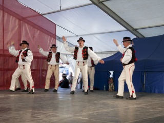 Jánošíkove dni 2012-42