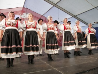 Jánošíkove dni 2012-54