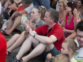 Jánošíkove dni 2012-28