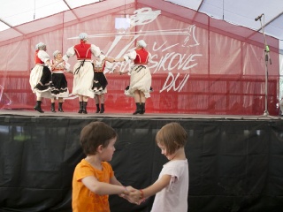 Jánošíkove dni 2012-39