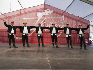 Jánošíkove dni 2012-57