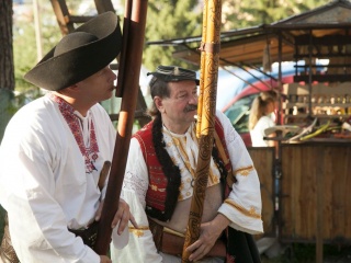 Jánošíkove dni 2012-72