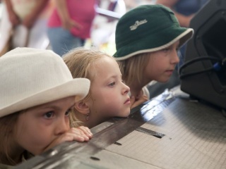 Jánošíkove dni 2012-59