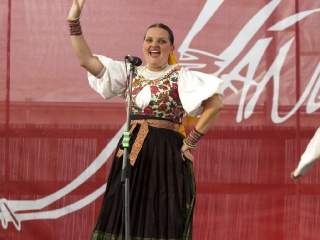 Jánošíkove dni 2012-34