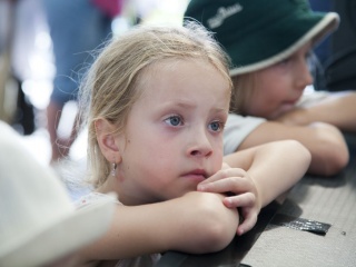 Jánošíkove dni 2012-71