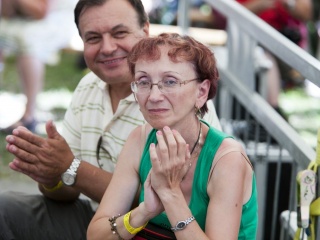 Jánošíkove dni 2012-29