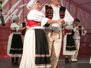 Jánošíkove dni 2012-50