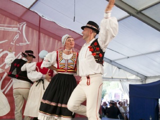 Jánošíkove dni 2012-48