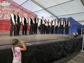 Jánošíkove dni 2012-36