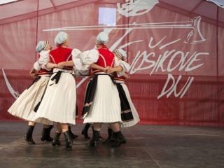 Jánošíkove dni 2012-41