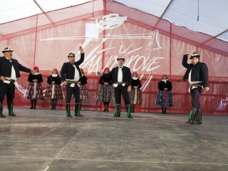 Jánošíkove dni 2012-64